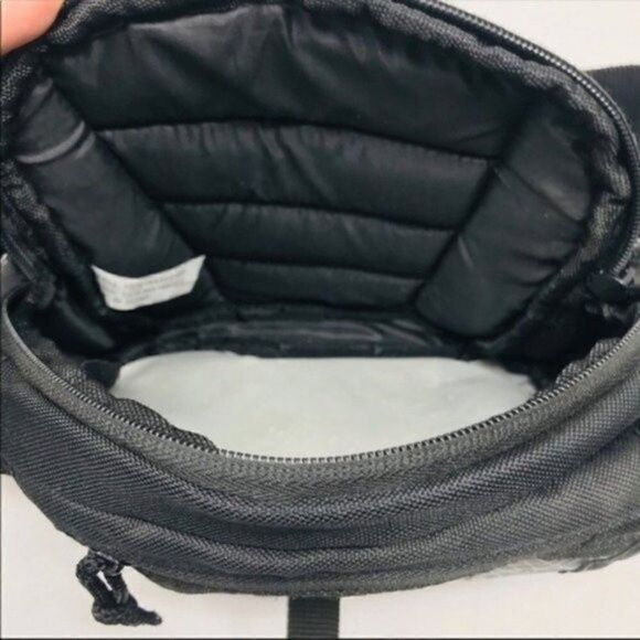 Walking shop by sportline Fanny pack medium size - Picture 7 of 9